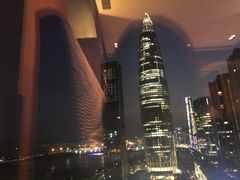 -小南洋海景餐厅(深圳湾店)