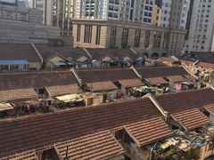 -上海交通大学医学院附属仁济医院(西院)