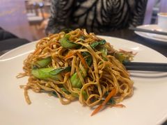 -枣子树·素食餐厅(朱家尖店)