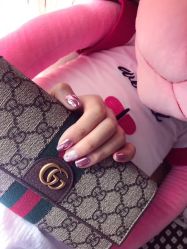 手部美甲-丫丫NAIL日式自助美甲美睫沙龙
