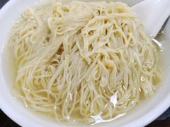 -兴兴旺·冬瓜盅·啫啫煲(西华路店)