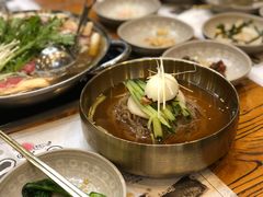 -纽斯桑拿会所(天山店)