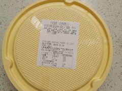 -新麦西饼(广东路店)