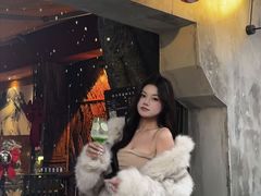-ChitChat奇洽·Bistro(黎黄陂路店)