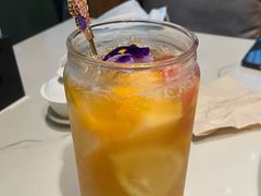 -渔语鱼酸菜鱼新川菜(来福士店)