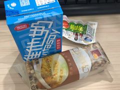 -金中环国际商务大厦