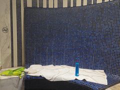 -春晖园度假酒店温泉