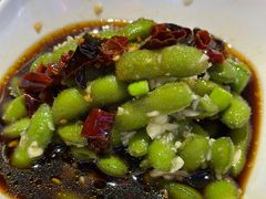 -庆峰龙虾烧烤(合肥一店)