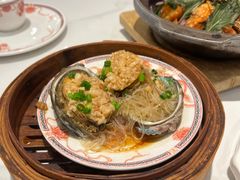 -稻香海鲜饭店(第一国际店)