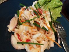 -食肆&Fourteen(武林夜市店)