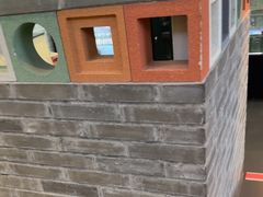 -耍盆友·重庆江湖菜(百子湾店)