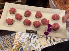 -唇辣号重庆老火锅(燕郊鑫乐汇店)