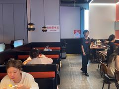-胖哥俩肉蟹煲(世茂国际广场店)