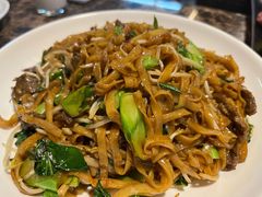 -潮沅牛肉店火锅(清布店)