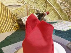 -Jack‘s Place 杰克地方西餐厅(新街口店)