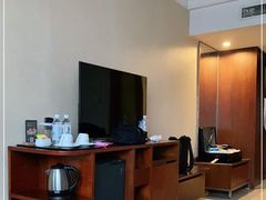 -上海神旺大酒店