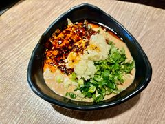 -呷哺呷哺(望京新世界店)