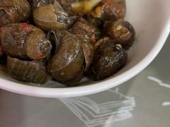 -龍城柳州螺蛳粉(群星路店)