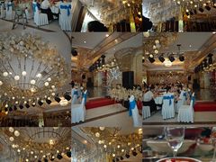 -艳阳天酒店(五里新村店)
