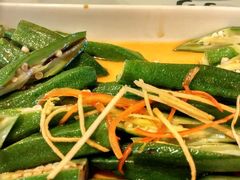 -静莲斋素食(慈云寺店)