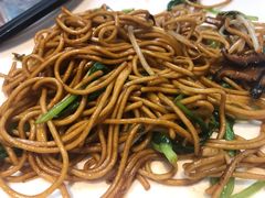 -功德林(南京西路店)