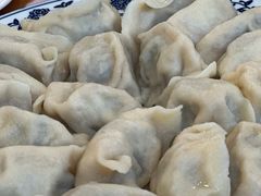 -大顺堂食府(牛街店)