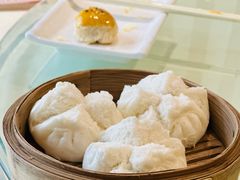 -兴悦酒家(环市东路店)
