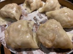 -荣家小吃(紫阳街店)