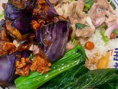 -牛楠楠·香港牛腩茶餐厅(永旺店)