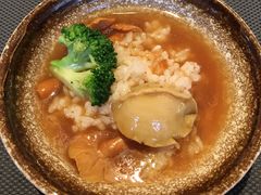 -岷山饭店-芝芝自助餐厅