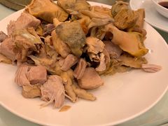 -利苑酒家(北角店)