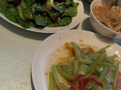 -古洼一锅鲜(开发区店)