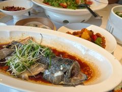 -顺峰(农展馆店)