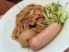 -醉面(西直门凯德茂店)