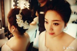 -保定金沙芝柏婚礼策划