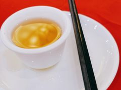 -潮喜竹溪荔湖酒家(荔枝湾店)