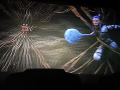 -北京英嘉国际影城(金源CINITY店)