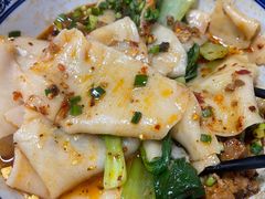 -秦豫肉夹馍(东羊市店)