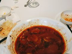 -眉州东坡(团结湖店)