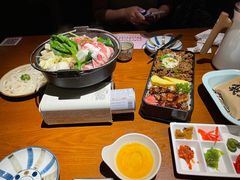 -二丁目食堂(浑南花园城店)