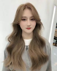 点击看大图 -那茉 Hair Salon