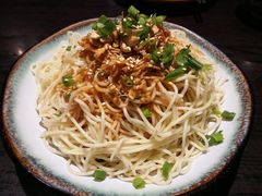 -三俞竹苑(红旗街万达店)