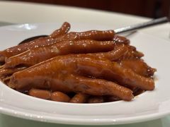 -利苑酒家(金宝店)