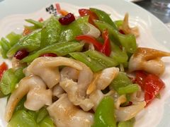 -以前的小酒馆(中山广场店)