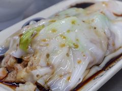 -银记肠粉店(北京路店)