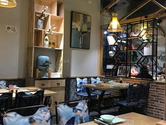 -老妈私房鱼头(欧洲城店)