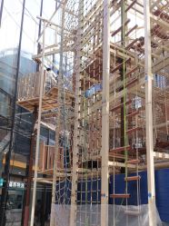 -PIPIKINGDOM皮皮王国欢乐号(欢乐海岸购物中心店)