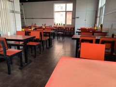 -窦四牛杂面(总店)