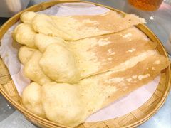 -辛香味烧鱼馆·非遗技艺·排骨红烧肉(光谷医药园店)