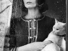 -西安大雁塔科技大学地铁站亚朵酒店